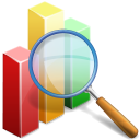 Issue Register